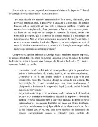 Moraes, alexandre   direito constitucional 2016