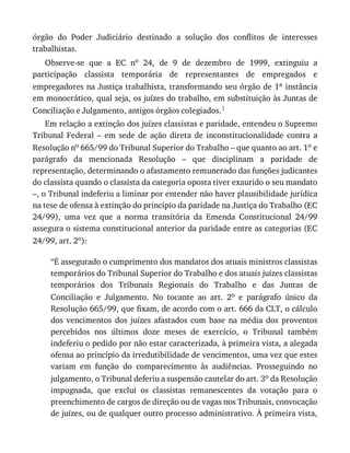 Moraes, alexandre   direito constitucional 2016