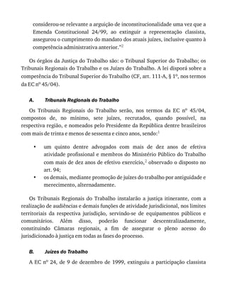 Moraes, alexandre   direito constitucional 2016