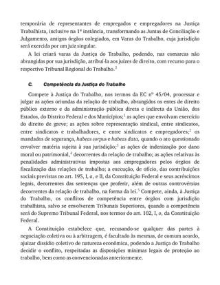 Moraes, alexandre   direito constitucional 2016