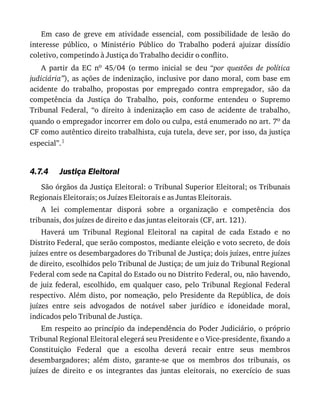 Moraes, alexandre   direito constitucional 2016