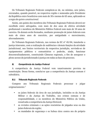 Moraes, alexandre   direito constitucional 2016