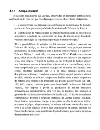 Moraes, alexandre   direito constitucional 2016