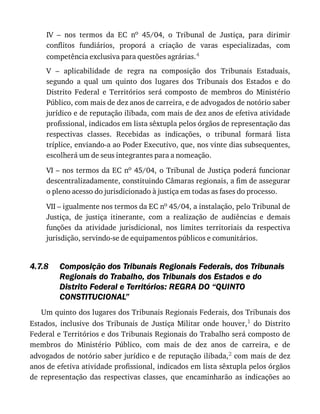 Moraes, alexandre   direito constitucional 2016