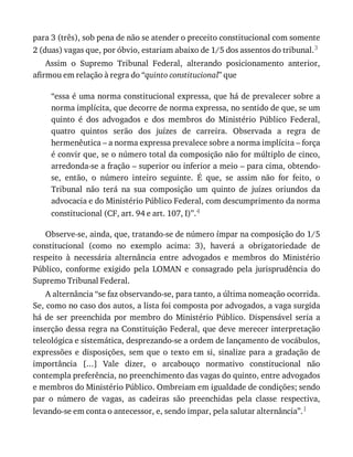 Moraes, alexandre   direito constitucional 2016