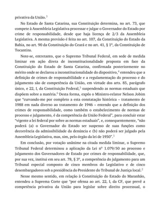 Moraes, alexandre   direito constitucional 2016