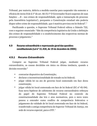 Moraes, alexandre   direito constitucional 2016