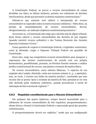 Moraes, alexandre   direito constitucional 2016