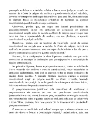 Moraes, alexandre   direito constitucional 2016