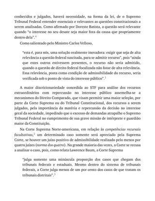 Moraes, alexandre   direito constitucional 2016