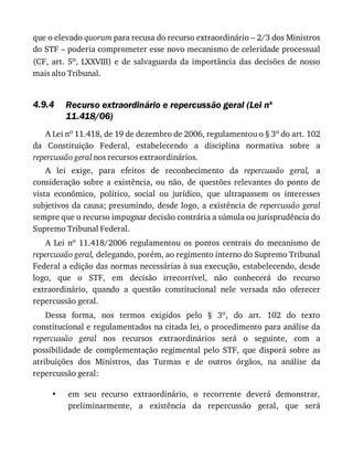 Moraes, alexandre   direito constitucional 2016