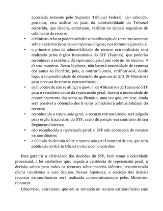 Moraes, alexandre   direito constitucional 2016