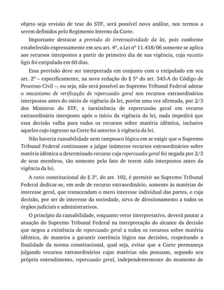 Moraes, alexandre   direito constitucional 2016