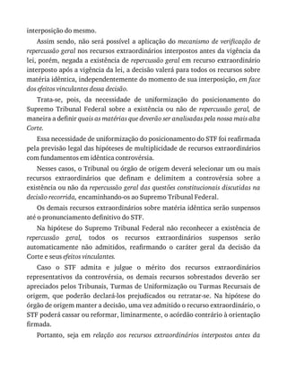 Moraes, alexandre   direito constitucional 2016