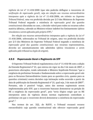 Moraes, alexandre   direito constitucional 2016