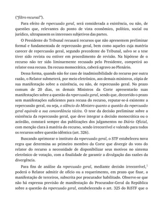 Moraes, alexandre   direito constitucional 2016