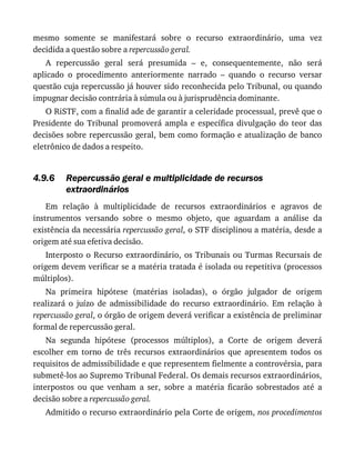 Moraes, alexandre   direito constitucional 2016