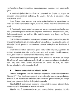 Moraes, alexandre   direito constitucional 2016
