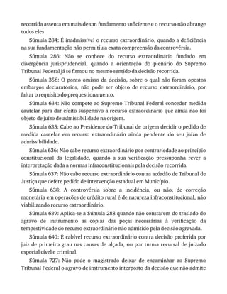 Moraes, alexandre   direito constitucional 2016