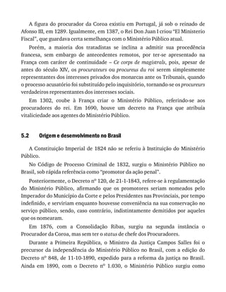 Moraes, alexandre   direito constitucional 2016