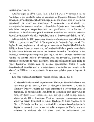 Moraes, alexandre   direito constitucional 2016