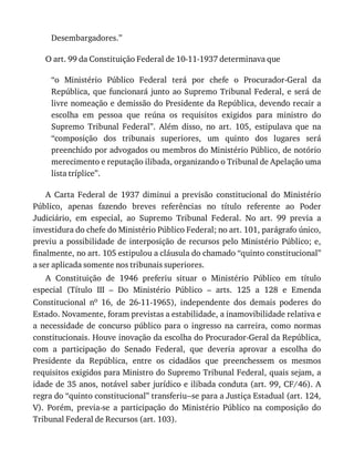 Moraes, alexandre   direito constitucional 2016