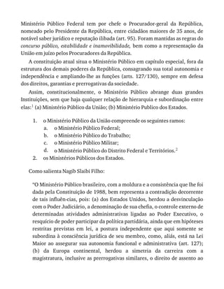 Moraes, alexandre   direito constitucional 2016