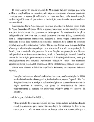 Moraes, alexandre   direito constitucional 2016