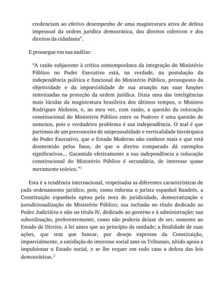 Moraes, alexandre   direito constitucional 2016
