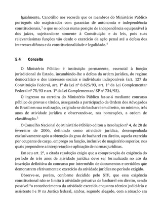 Moraes, alexandre   direito constitucional 2016