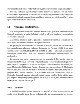 Moraes, alexandre   direito constitucional 2016