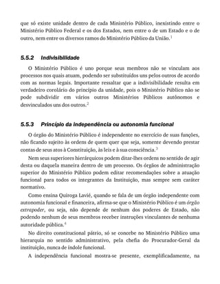 Moraes, alexandre   direito constitucional 2016