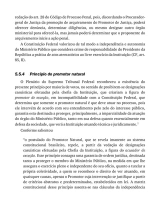 Moraes, alexandre   direito constitucional 2016