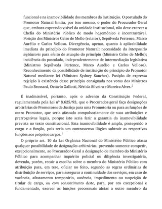 Moraes, alexandre   direito constitucional 2016