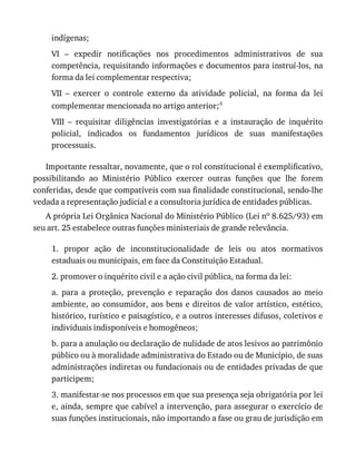 Moraes, alexandre   direito constitucional 2016