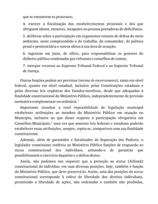 Moraes, alexandre   direito constitucional 2016