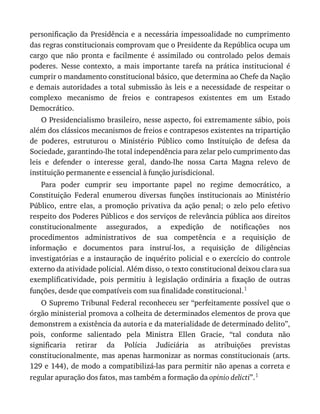 Moraes, alexandre   direito constitucional 2016