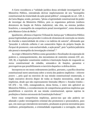 Moraes, alexandre   direito constitucional 2016