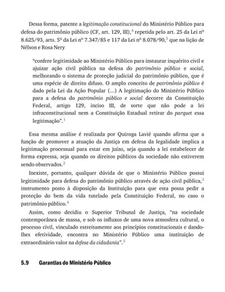 Moraes, alexandre   direito constitucional 2016