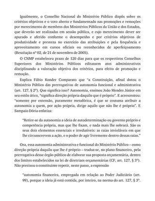 Moraes, alexandre   direito constitucional 2016