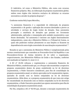 Moraes, alexandre   direito constitucional 2016