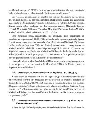 Moraes, alexandre   direito constitucional 2016