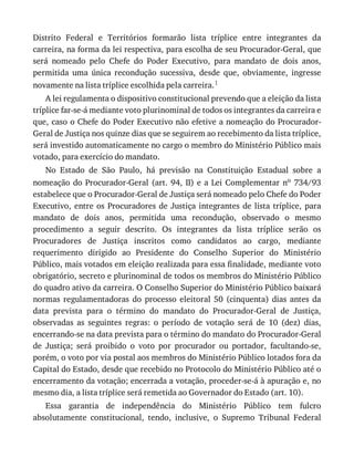 Moraes, alexandre   direito constitucional 2016