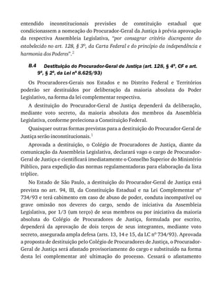 Moraes, alexandre   direito constitucional 2016