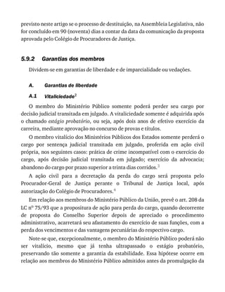 Moraes, alexandre   direito constitucional 2016