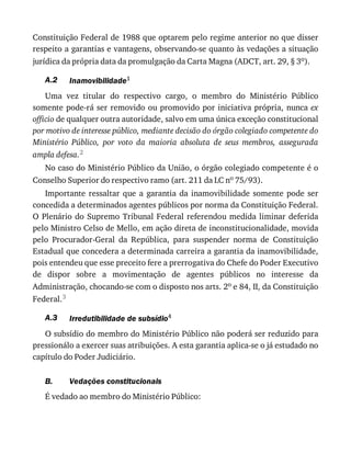 Moraes, alexandre   direito constitucional 2016
