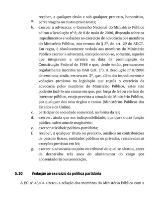 Moraes, alexandre   direito constitucional 2016