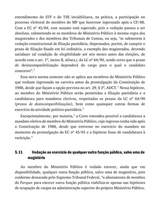 Moraes, alexandre   direito constitucional 2016