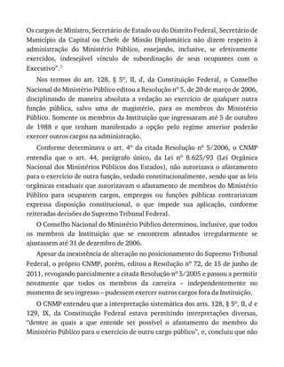 Moraes, alexandre   direito constitucional 2016