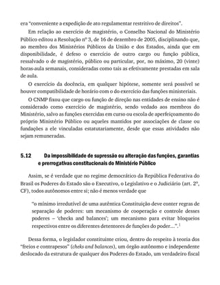 Moraes, alexandre   direito constitucional 2016
